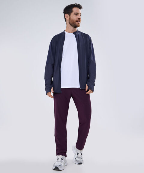 buzos deportivos para hombre image number null