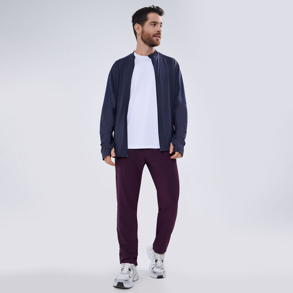 buzos deportivos para hombre image number null