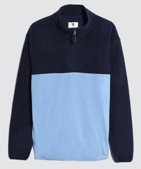 chaquetas para hombre