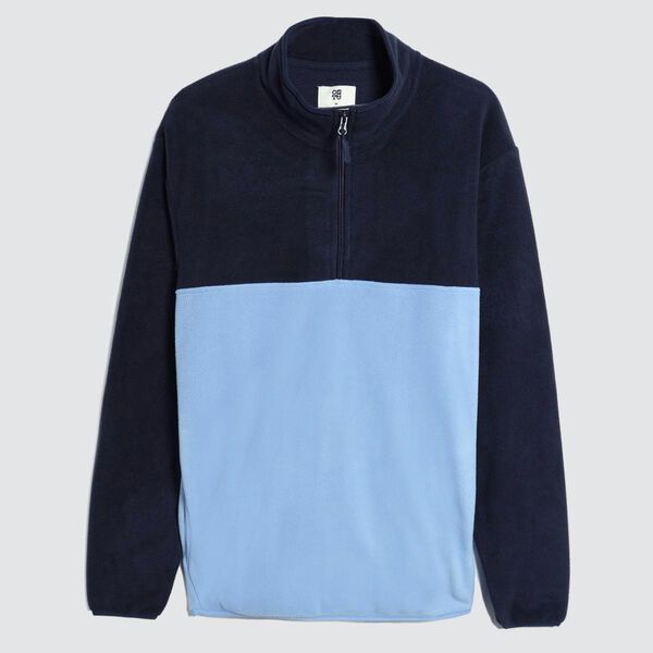 chaquetas para hombre