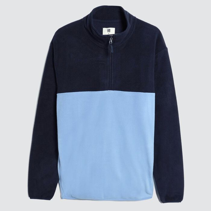 chaquetas para hombre