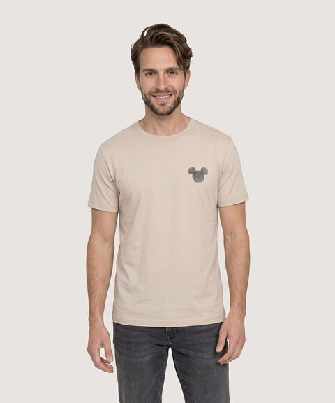 camisetas para hombre image number null