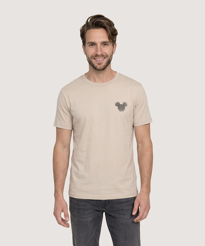 camisetas para hombre
