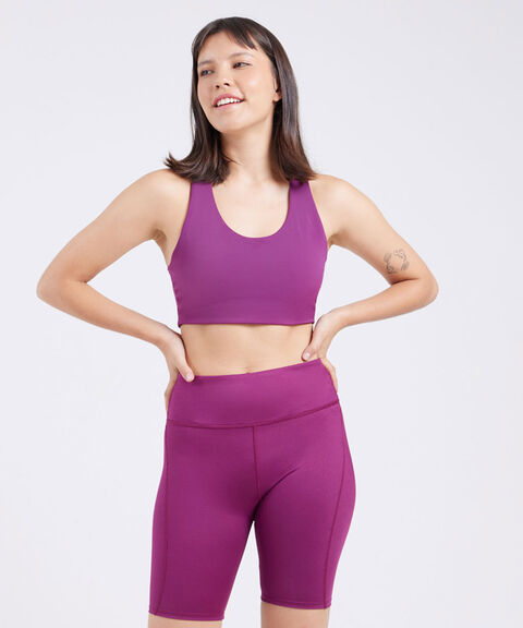 leggins deportivos image number null