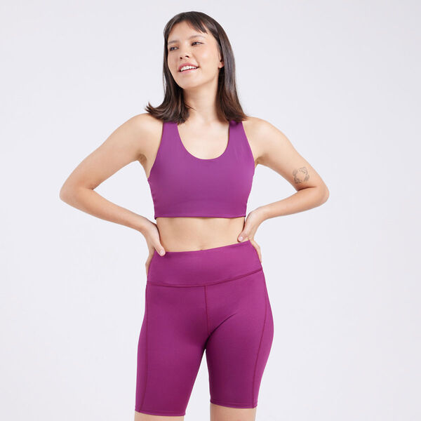 leggins deportivos image number null