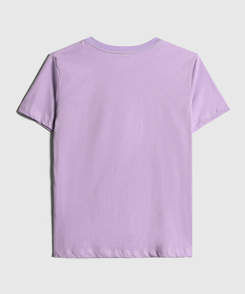 camisetas mujer image number null