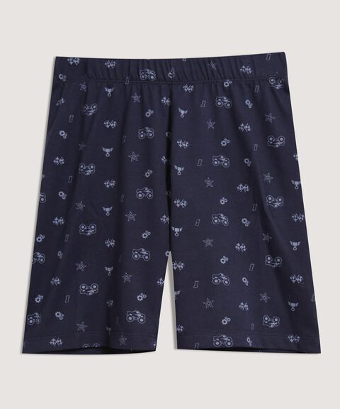 pijamas para niño image number null