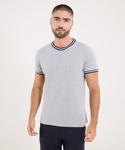 camisetas para hombre image number null