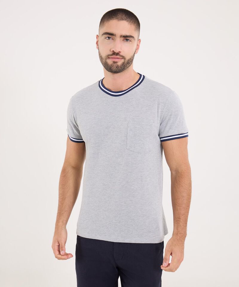 camisetas para hombre