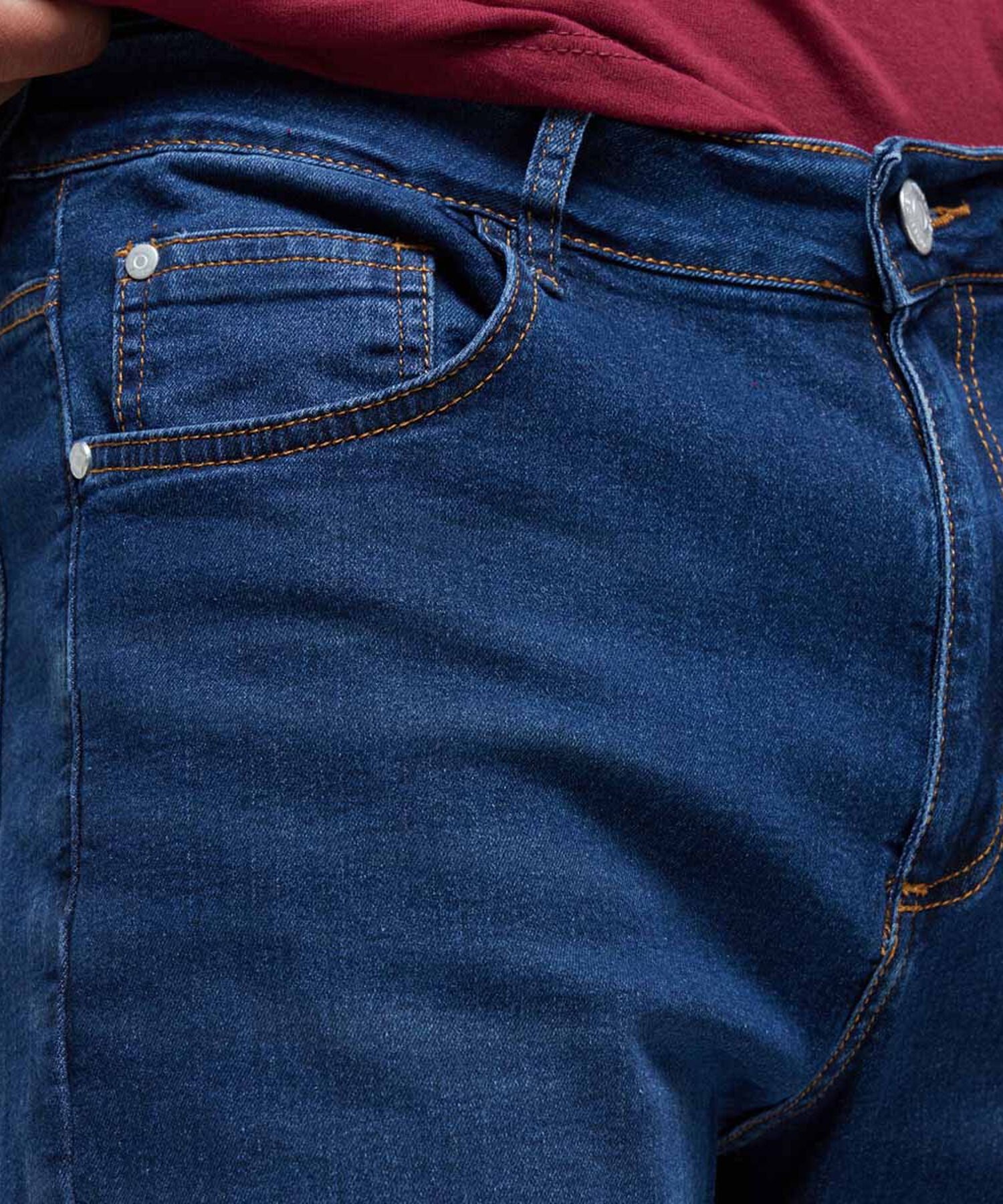 jeans denim