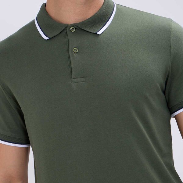 camisetas polo para hombre