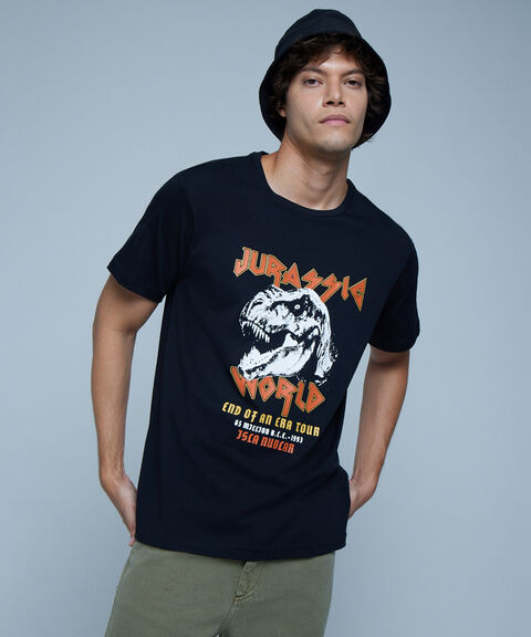 camisetas para hombre image number null