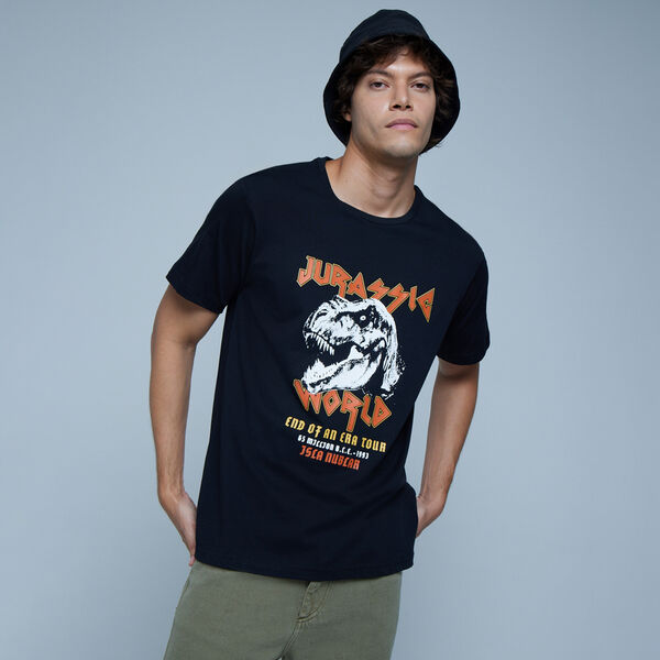 camisetas para hombre image number null