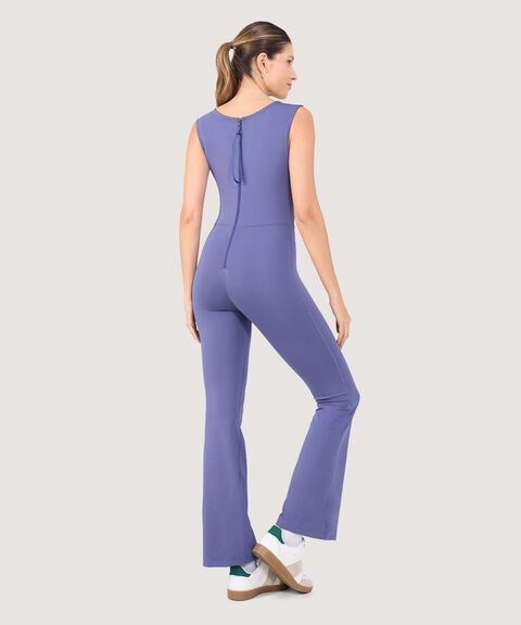 faldas deportivas mujer