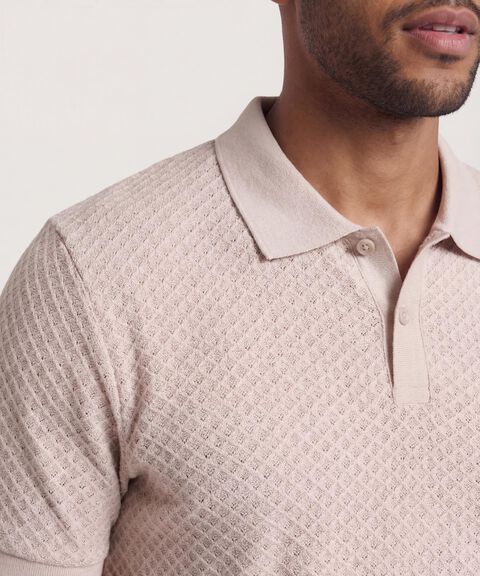 camisetas polo para hombre