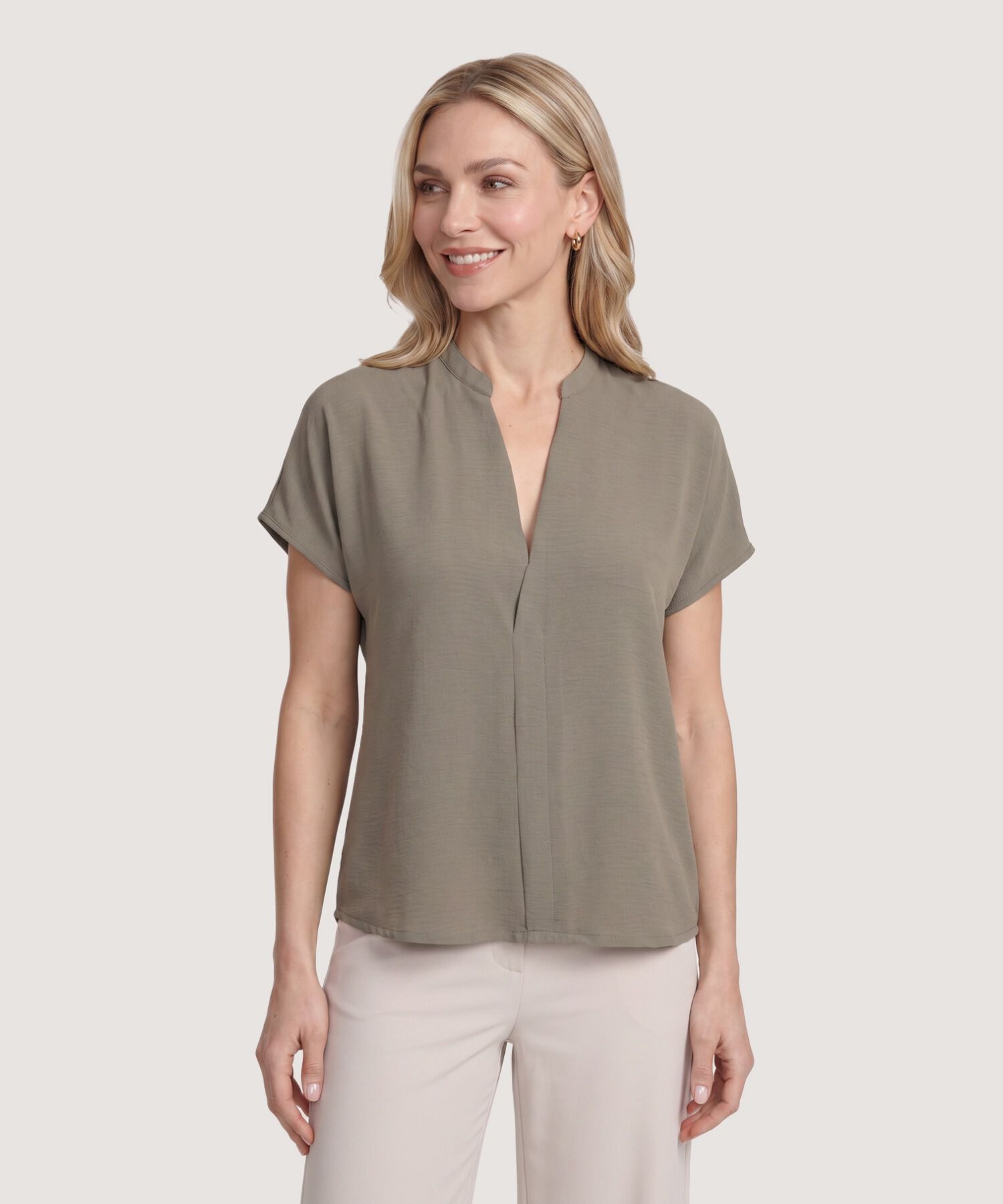 blusas de moda