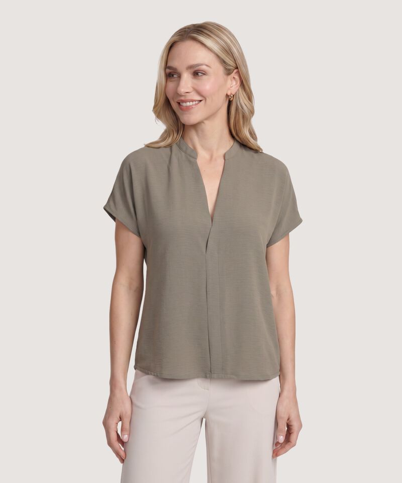 blusas de moda