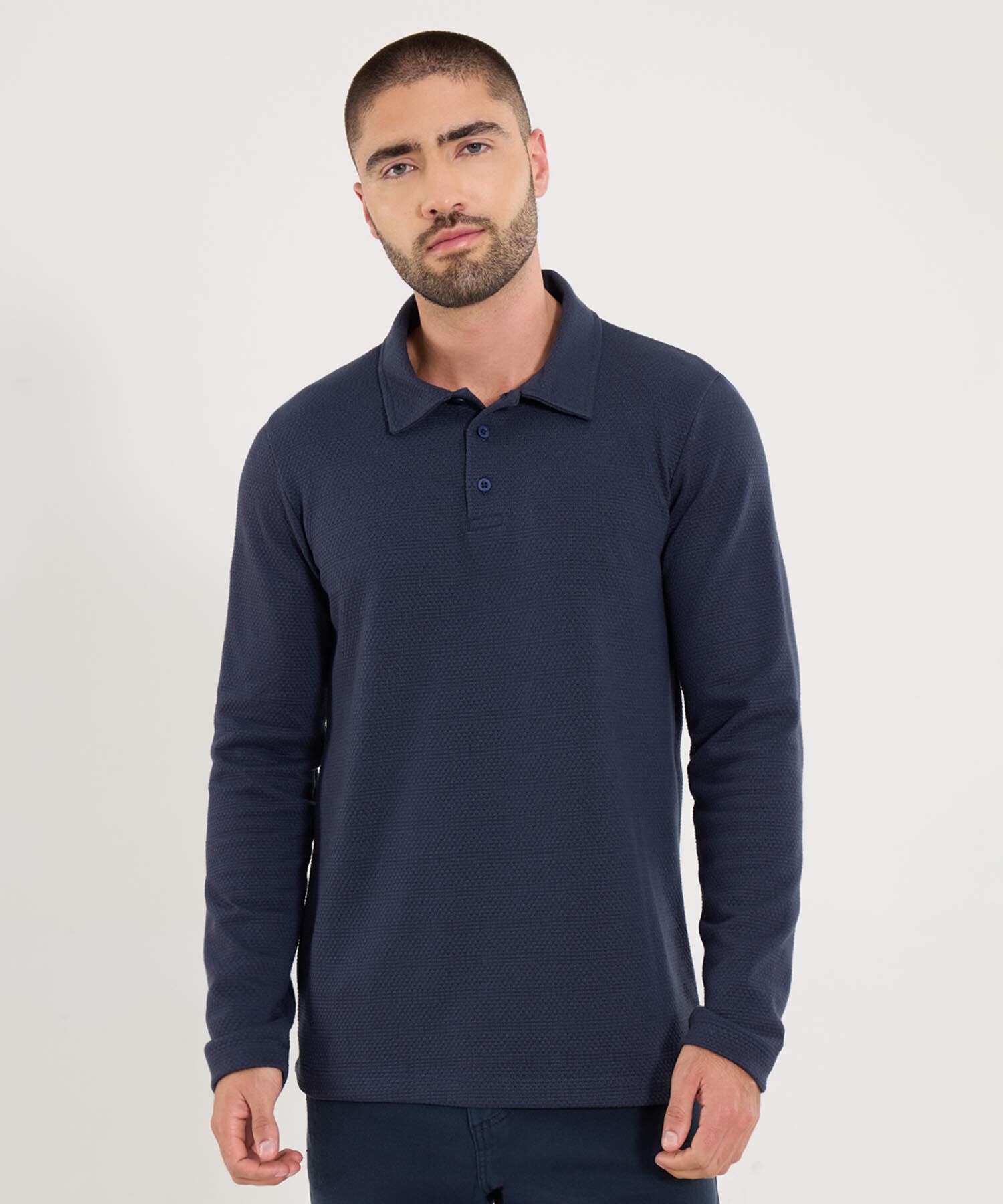 camisetas polo para hombre