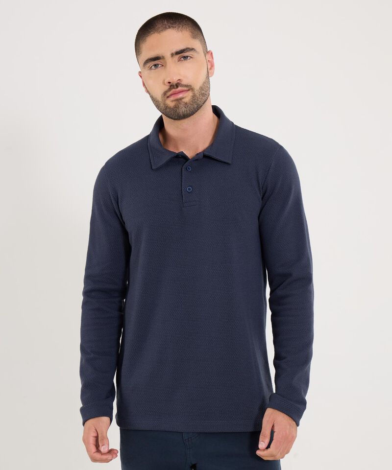 camisetas polo para hombre