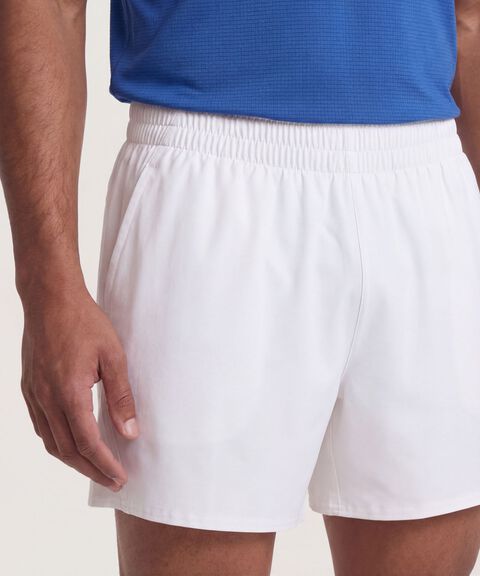 bermudas deportivas para hombre