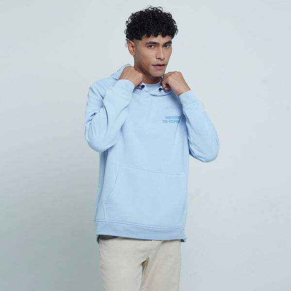 buzos para hombre image number null