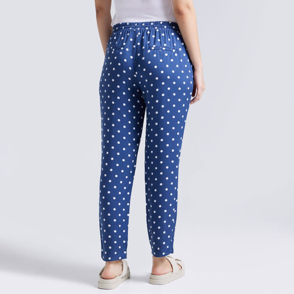 pantalon para mujer