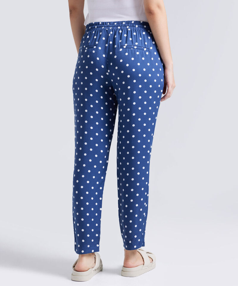 pantalon para mujer