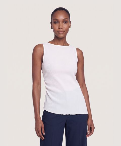 blusas de moda image number null