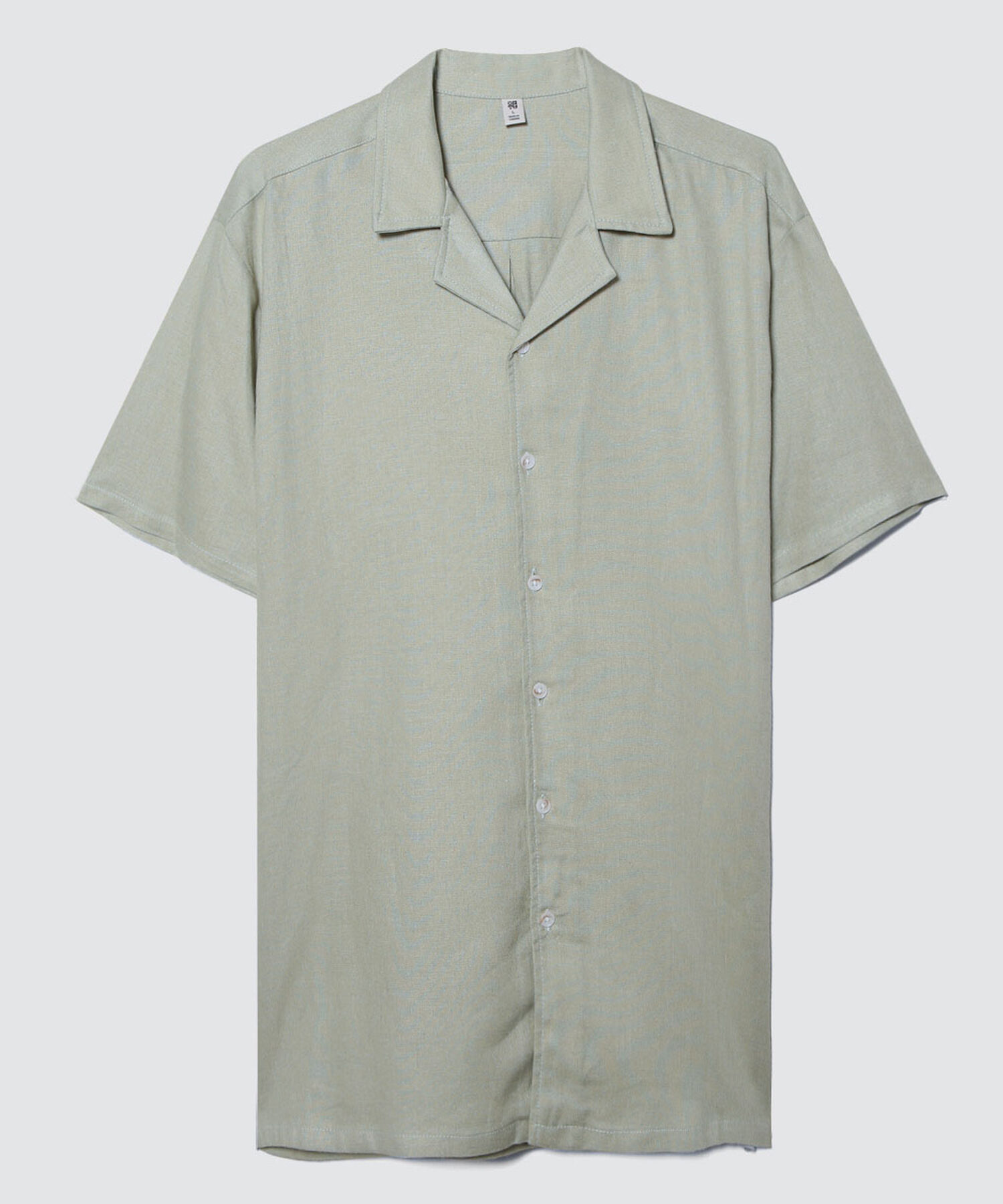camisas para hombre 