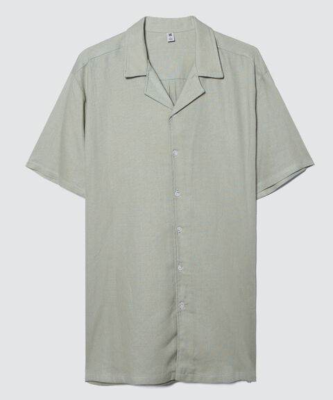 camisas para hombre 