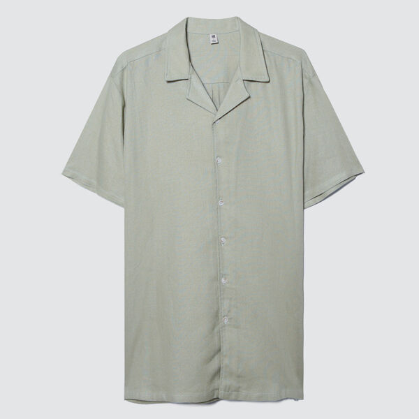 camisas para hombre 