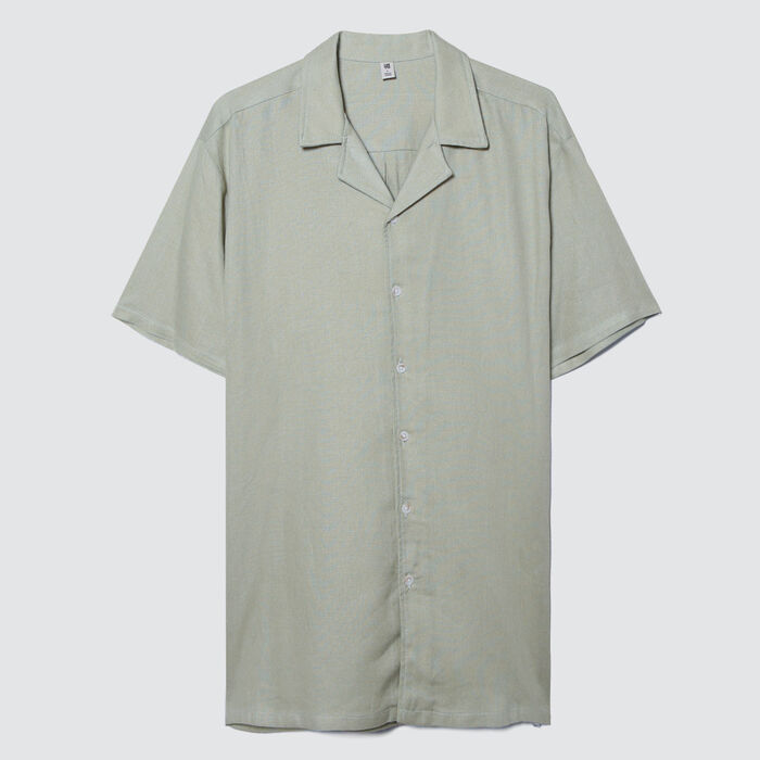 camisas para hombre 