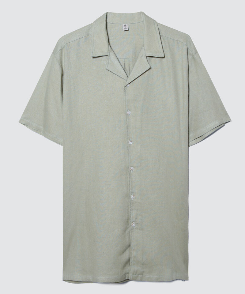 camisas para hombre 