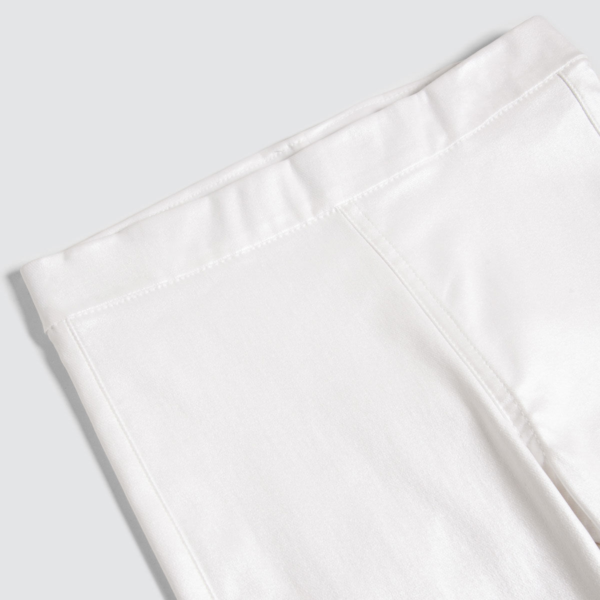 leggins para niña
