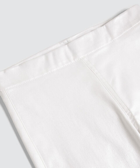 leggins para niña image number null