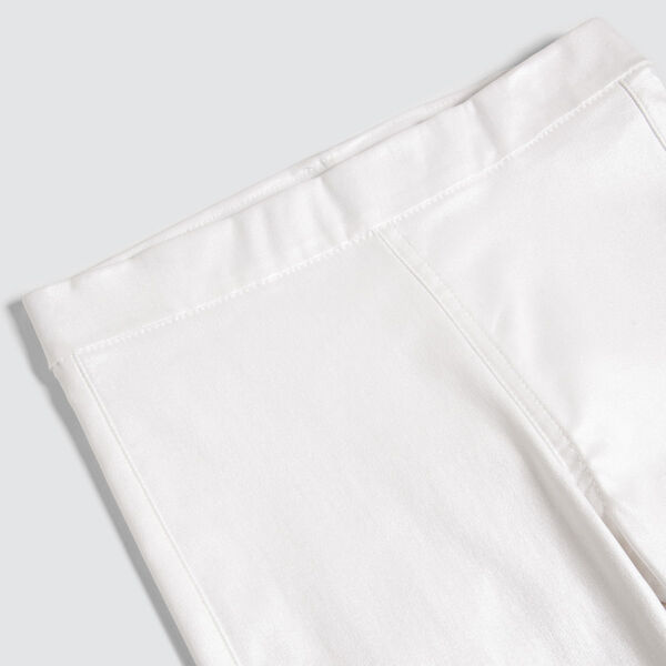 leggins para niña image number null