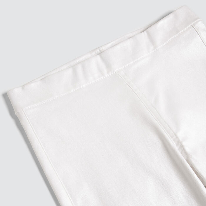 leggins para niña