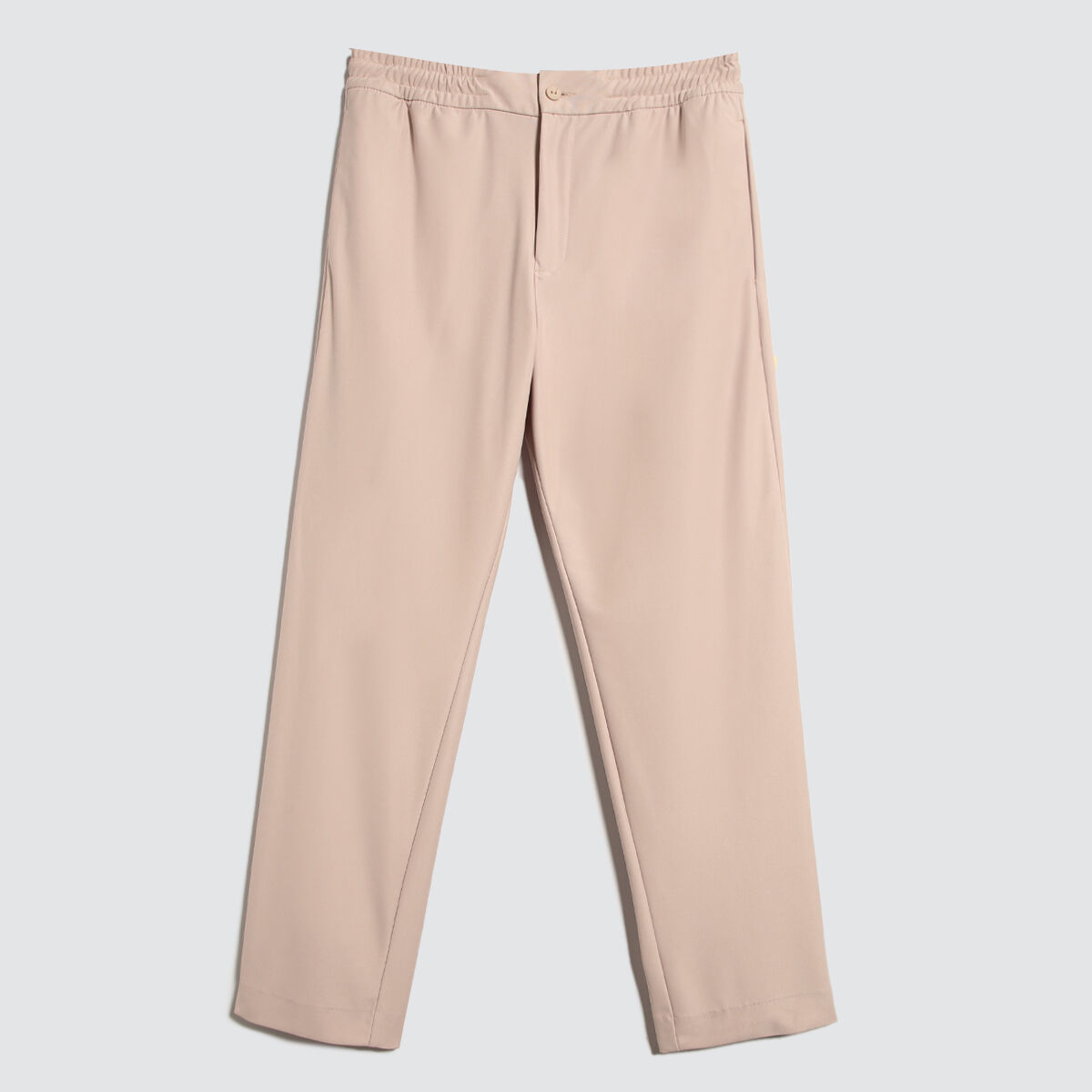 pantalones para hombre