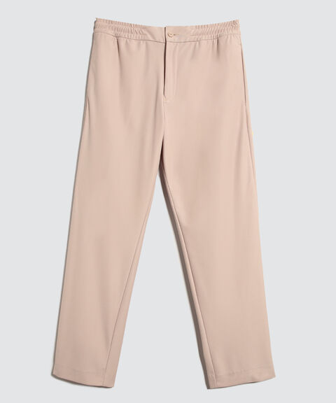 pantalones para hombre