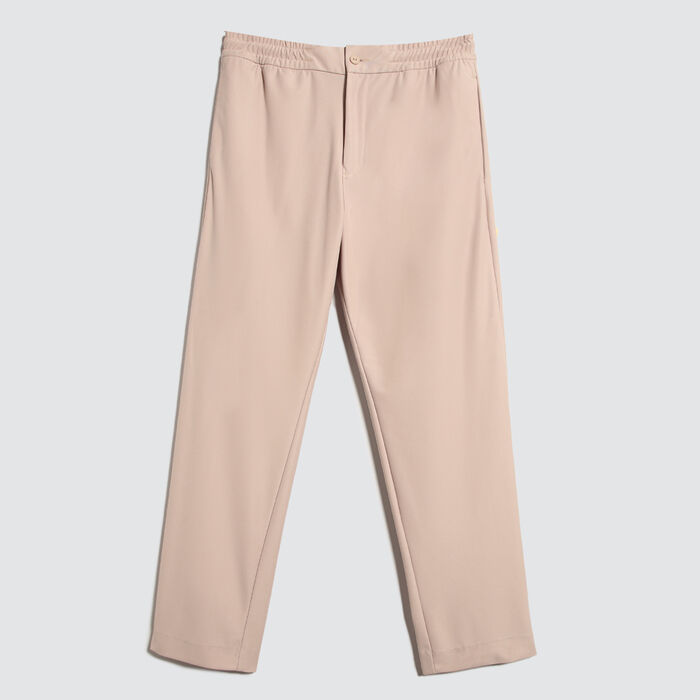 pantalones para hombre