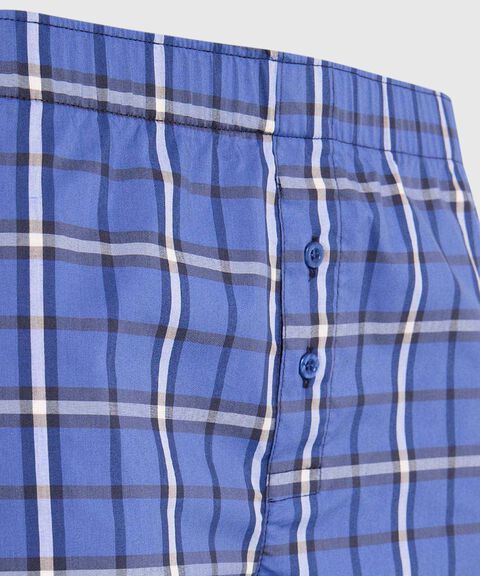boxers para hombre