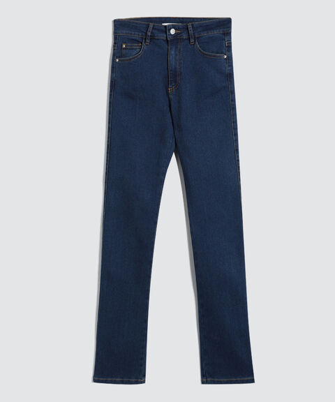 jeans mujer