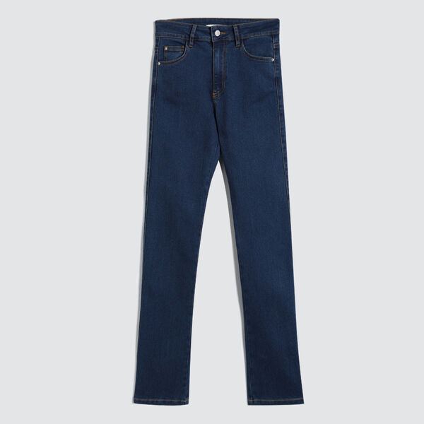 jeans mujer