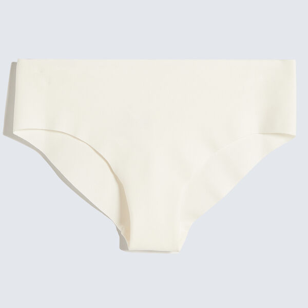 pantys para mujer image number null