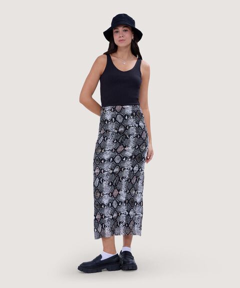 camisetas mujer image number null