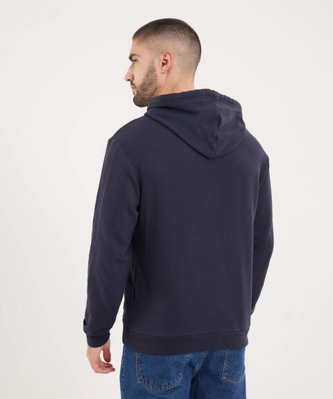 buzos para hombre image number null