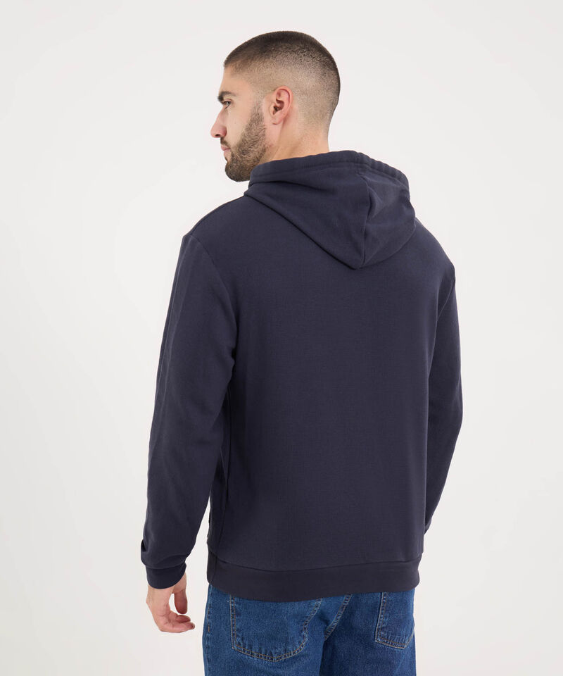 buzos para hombre