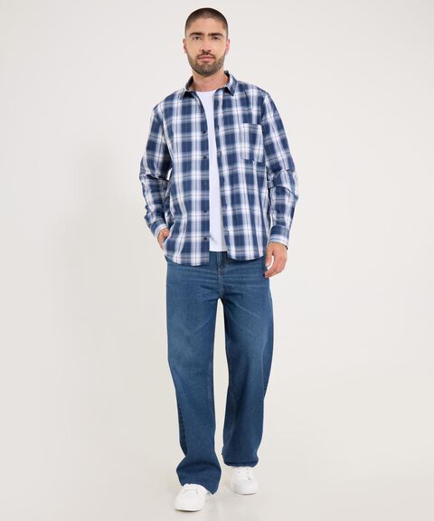 camisas para hombre image number null