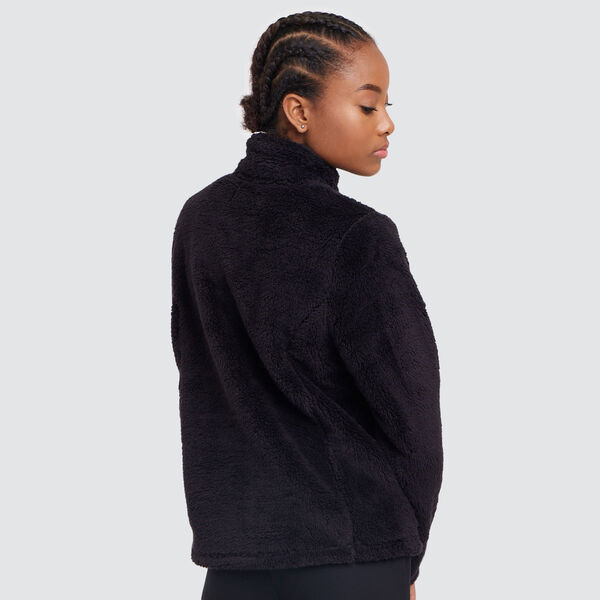 chaquetas para mujer image number null