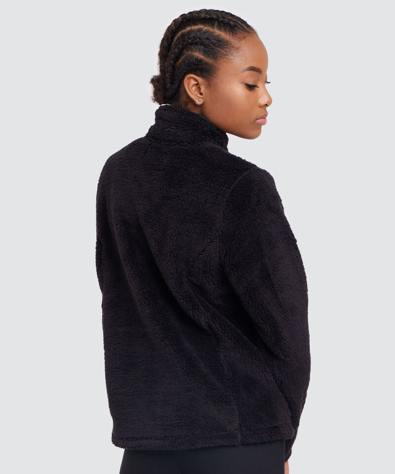 chaquetas para mujer